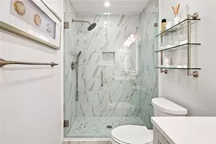 1248 Harris Commons Pl, Roswell, GA 30076 - Photo 15