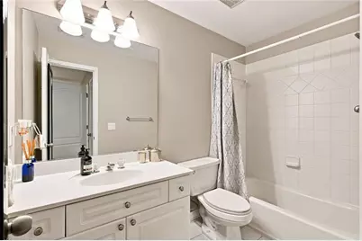 1248 Harris Commons Place, Alpharetta, GA 30076 - Photo 17