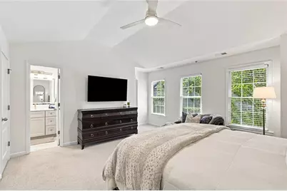 1248 Harris Commons Place, Roswell, GA 30076 - Photo 13
