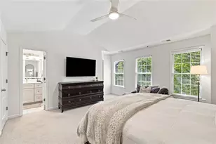 1248 Harris Commons Pl, Roswell, GA 30076 - Photo 13