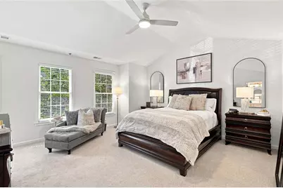 1248 Harris Commons Place, Alpharetta, GA 30076 - Photo 11