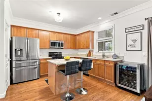 1248 Harris Commons Pl, Roswell, GA 30076 - Photo 7