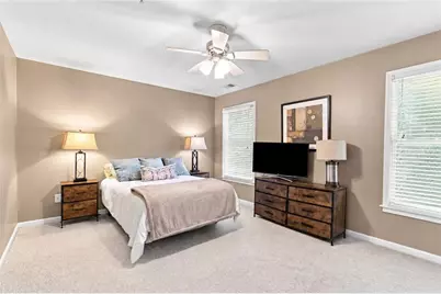 1248 Harris Commons Place, Alpharetta, GA 30076 - Photo 15