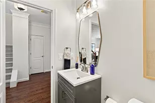 1248 Harris Commons Pl, Roswell, GA 30076 - Photo 11