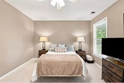 1248 Harris Commons Place, Roswell, GA 30076 - Photo 17