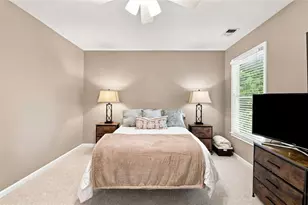 1248 Harris Commons Pl, Roswell, GA 30076 - Photo 17