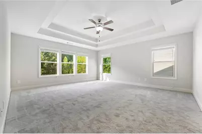 1985 Wheylon Drive, Lawrenceville, GA 30044 - Photo 19