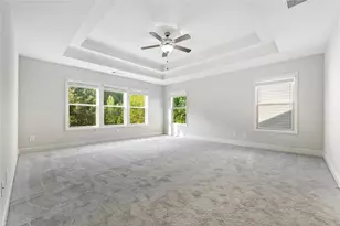 1985 Wheylon Dr, Lawrenceville, GA 30044 - Photo 19