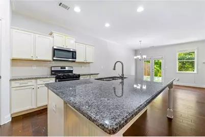 1985 Wheylon Drive, Lawrenceville, GA 30044 - Photo 13