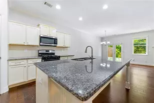 1985 Wheylon Dr, Lawrenceville, GA 30044 - Photo 13