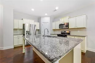 1985 Wheylon Dr, Lawrenceville, GA 30044 - Photo 15