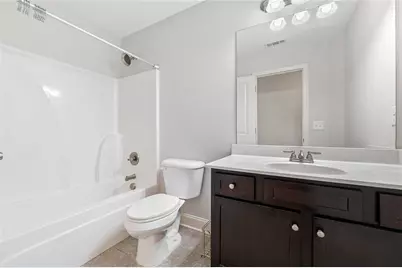 1985 Wheylon Drive, Lawrenceville, GA 30044 - Photo 31