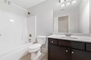 1985 Wheylon Dr, Lawrenceville, GA 30044 - Photo 31