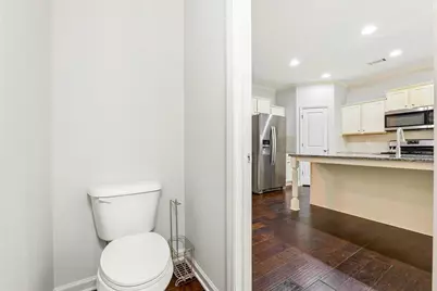 1985 Wheylon Drive, Lawrenceville, GA 30044 - Photo 17