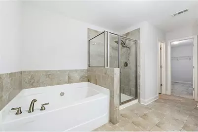 1985 Wheylon Drive, Lawrenceville, GA 30044 - Photo 23
