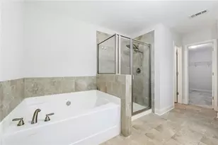 1985 Wheylon Dr, Lawrenceville, GA 30044 - Photo 23
