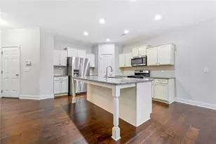 1985 Wheylon Dr, Lawrenceville, GA 30044 - Photo 11
