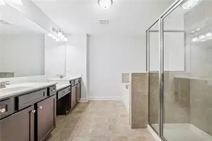 1985 Wheylon Dr, Lawrenceville, GA 30044 - Photo 21