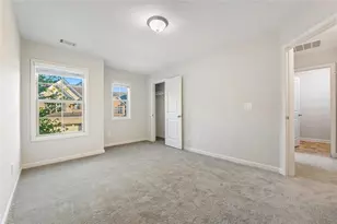 1985 Wheylon Dr, Lawrenceville, GA 30044 - Photo 29