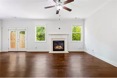 1985 Wheylon Drive, Lawrenceville, GA 30044 - Photo 7