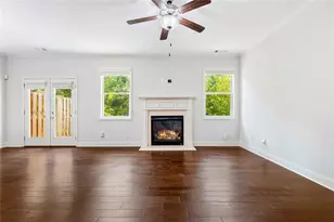 1985 Wheylon Dr, Lawrenceville, GA 30044 - Photo 7