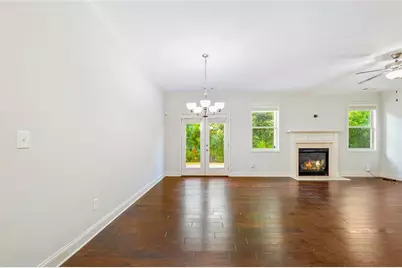 1985 Wheylon Drive, Lawrenceville, GA 30044 - Photo 9