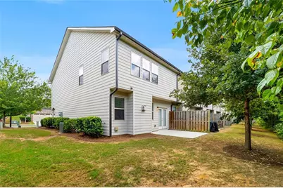 1985 Wheylon Drive, Lawrenceville, GA 30044 - Photo 35