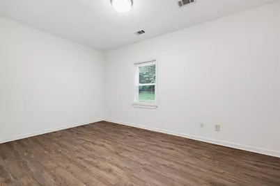 3696 Wildwood Farms Drive NW, Peachtree Corners, GA 30096 - Photo 25