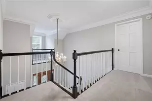 3696 Wildwood Farms Dr NW, Peachtree Corners, GA 30096 - Photo 15