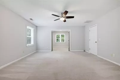 3696 Wildwood Farms Drive NW, Peachtree Corners, GA 30096 - Photo 17