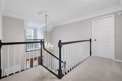 3696 Wildwood Farms Drive NW, Peachtree Corners, GA 30096 - Photo 15