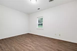 3696 Wildwood Farms Dr NW, Peachtree Corners, GA 30096 - Photo 25