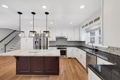 3696 Wildwood Farms Drive NW, Peachtree Corners, GA 30096 - Photo 5