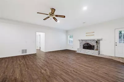 3696 Wildwood Farms Drive NW, Peachtree Corners, GA 30096 - Photo 23
