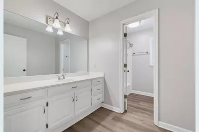 3696 Wildwood Farms Drive NW, Peachtree Corners, GA 30096 - Photo 21
