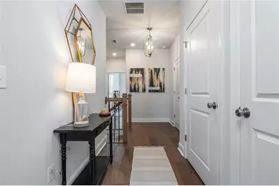 5054 Sealy Circle, Peachtree Corners, GA 30092 - Photo 29