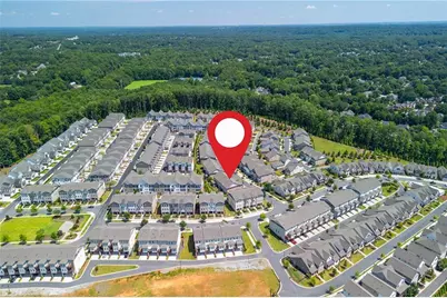 5054 Sealy Circle, Peachtree Corners, GA 30092 - Photo 47