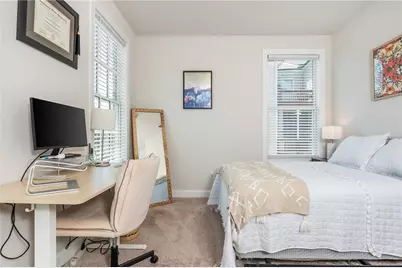 5054 Sealy Circle, Peachtree Corners, GA 30092 - Photo 41