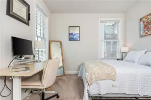 5054 Sealy Cir, Peachtree Corners, GA 30092 - Photo 41