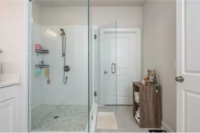 5054 Sealy Circle, Peachtree Corners, GA 30092 - Photo 37