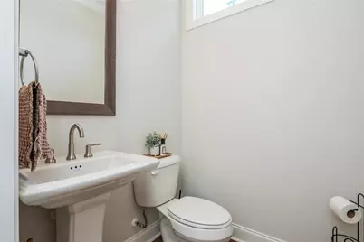 5054 Sealy Circle, Peachtree Corners, GA 30092 - Photo 27