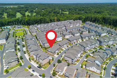 5054 Sealy Circle, Peachtree Corners, GA 30092 - Photo 45