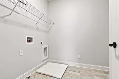 886 Keystone Drive, Woodstock, GA 30188 - Photo 29