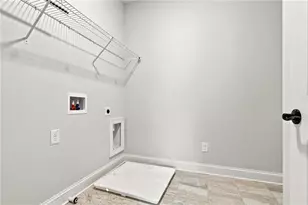 886 Keystone Dr, Woodstock, GA 30188 - Photo 29