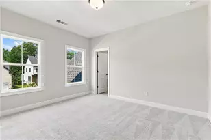 886 Keystone Dr, Woodstock, GA 30188 - Photo 27