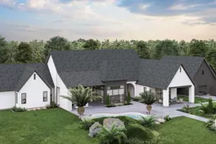 0 Ebenezer Church Rd, Fayetteville, GA 30215 - Photo 3