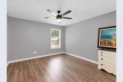 409 Coosa Court, McDonough, GA 30252 - Photo 15