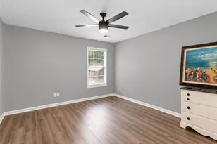 409 Coosa Ct, McDonough, GA 30252 - Photo 15