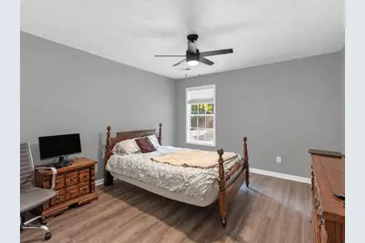 409 Coosa Court, McDonough, GA 30252 - Photo 19