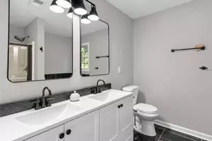 409 Coosa Ct, McDonough, GA 30252 - Photo 13